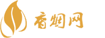 现在免税香烟哪里买